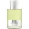 Image de TOM FORD - Signature homme Beau De Jour Eau de parfum 100 ml male