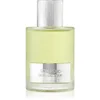Image de TOM FORD Beau de Jour Eau de Parfum pour homme 100 ml