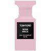 Image de TOM FORD - Private Blend Fragrances Rose Prick Parfum mixte 50 ml unisex