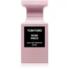 Image de TOM FORD Private Blend Rose Prick Eau de Parfum mixte 50 ml