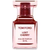 Image de TOM FORD - Private Blend Fragrances Lost Cherry Eau de parfum 30 ml unisex