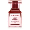 Image de TOM FORD Private Blend Lost Cherry Eau de Parfum mixte 30 ml