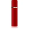 Image de TOM FORD Private Blend Lost Cherry Eau de Parfum mixte 10 ml