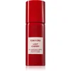 Image de TOM FORD Private Blend Lost Cherry spray corporel mixte 150 ml
