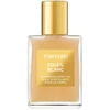 Image de TOM FORD - Private Blend Fragrances Soleil Blanc Huile corps 45 ml female