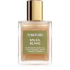 Image de TOM FORD Soleil Blanc Shimmering Body Oil huile pailletée corps mixte 45 ml