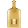 Image de TOM FORD - Signature femme Black Orchid Parfum 100 ml unisex