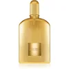 Image de TOM FORD Black Orchid Parfum parfum mixte 100 ml