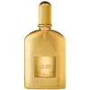 Image de TOM FORD - Signature femme Black Orchid Parfum 50 ml unisex