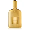 Image de TOM FORD Black Orchid Parfum parfum mixte 50 ml