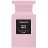 Image de TOM FORD - Private Blend Fragrances Rose Prick Parfum mixte 100 ml unisex