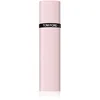 Image de TOM FORD Private Blend Rose Prick Eau de Parfum mixte 10 ml