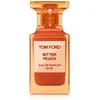 Image de TOM FORD - Private Blend Fragrances Bitter Peach Parfum mixte 50 ml unisex