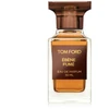 Image de TOM FORD - Private Blend Fragrances Ébène Fumé Parfum mixte 50 ml unisex