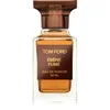 Image de TOM FORD Private Blend Ébène Fumé Eau de Parfum mixte 50 ml