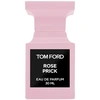 Image de TOM FORD - Private Blend Fragrances Rose Prick Parfum mixte 30 ml unisex