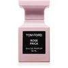 Image de TOM FORD Private Blend Rose Prick Eau de Parfum mixte 30 ml