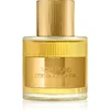 Image de TOM FORD Costa Azzurra Eau de Parfum mixte 50 ml