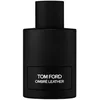 Image de TOM FORD - Signature homme Ombré Leather Eau de parfum 150 ml unisex