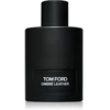 Image de TOM FORD Ombré Leather Eau de Parfum mixte 150 ml
