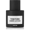 Image de TOM FORD Ombré Leather parfum mixte 50 ml