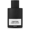 Image de TOM FORD - Signature homme Ombré Leather Parfum mixte 100 ml unisex