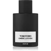 Image de TOM FORD Ombré Leather parfum mixte 100 ml