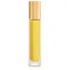 Image de TOM FORD - Signature homme Costa Azzurra Eau de parfum 10 ml unisex
