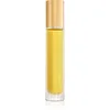 Image de TOM FORD Costa Azzurra Eau de Parfum mixte 10 ml