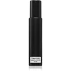 Image de TOM FORD Ombré Leather Parfum parfum mixte 10 ml