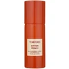 Image de TOM FORD Bitter Peach Spray pour le Corps 150ml