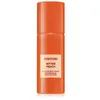 Image de TOM FORD - Private Blend Fragrances Bitter Peach Brume pour le corps 150 ml unisex