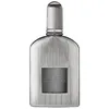 Image de TOM FORD - Signature homme Grey Vetiver Parfum 50 ml unisex