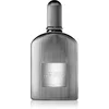 Image de TOM FORD Grey Vetiver Parfum parfum mixte 50 ml
