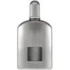 Image de TOM FORD - Signature homme Grey Vetiver Parfum mixte 100 ml unisex