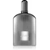 Image de TOM FORD Grey Vetiver Parfum parfum mixte 100 ml