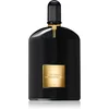 Image de TOM FORD Black Orchid Eau de Parfum pour femme 150 ml