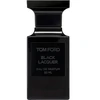 Image de TOM FORD Laque noire Eau de parfum unisexe 50 ml