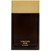 Image de TOM FORD - Signature homme Noir Extrême Eau de parfum 150 ml unisex