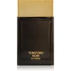 Image de TOM FORD Noir Extreme Eau de Parfum pour homme 150 ml