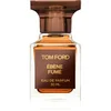 Image de TOM FORD Private Blend Ébène Fumé Eau de Parfum mixte 30 ml