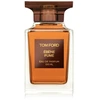 Image de TOM FORD - Private Blend Fragrances Ébène Fumé Parfum mixte 100 ml unisex