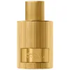 Image de TOM FORD Costa Azzura Eau de parfum - 100 ml