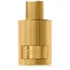 Image de TOM FORD - Signature homme Costa Azzurra Parfum mixte 100 ml unisex