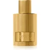 Image de TOM FORD Costa Azzurra Parfum parfum mixte 100 ml