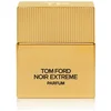 Image de TOM FORD - Signature homme Noir Extrême Parfum 50 ml unisex