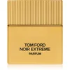 Image de TOM FORD Noir Extreme Parfum parfum pour homme 50 ml