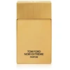 Image de Tom Ford Signature Noir Extreme Parfum avec vaporisateur - 100 ml