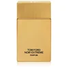 Image de TOM FORD - Signature homme Noir Extrême Parfum 100 ml unisex
