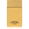 Image de TOM FORD Noir Extreme Parfum parfum pour homme 100 ml